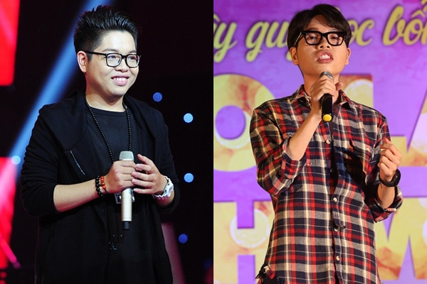 duc-phuc-giam-can-kho-nhan-ra-tai-dem-nhac-sinh-vien-1