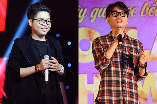 duc-phuc-giam-can-kho-nhan-ra-tai-dem-nhac-sinh-vien-1