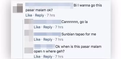 Co gai ban banh bat ngo noi tieng tren mang vi xinh nhu hot girl hinh anh 2