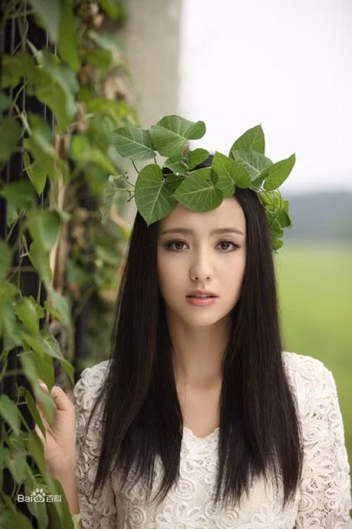 ve-dep-nghieng-thanh-cua-7-my-nhan-tan-cuong-4