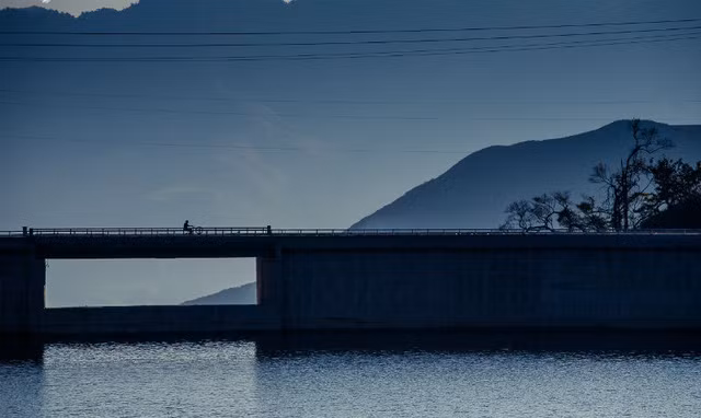 Mảnh đất Tà Xùa đẹp mê mẩn qua góc máy của chàng trai 9X ảnh 3