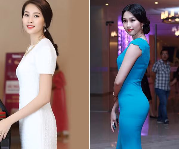 sao-nu-muon-vong-3-dep-duong-cong-s-line-deu-phai-dung-chieu-ca-6