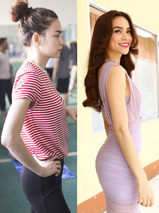 sao-nu-muon-vong-3-dep-duong-cong-s-line-deu-phai-dung-chieu-ca-8