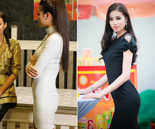 sao-nu-muon-vong-3-dep-duong-cong-s-line-deu-phai-dung-chieu-ca-4