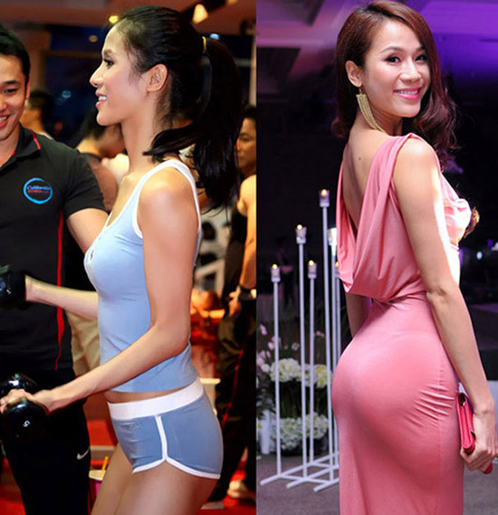 sao-nu-muon-vong-3-dep-duong-cong-s-line-deu-phai-dung-chieu-ca-7