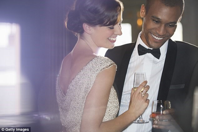 Những cô gái hài hước thường dễ dàng đánh cắp trái tim của phái mạnh. Ảnh:Getty. Ba moi noi tieng tiet lo bi quyet giup con gai