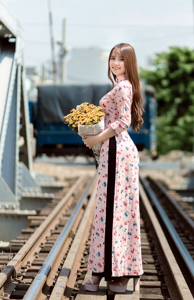  Hiện tại, Minh Hoàng vừa đi học vừa tranh thủ kinh doanh. 