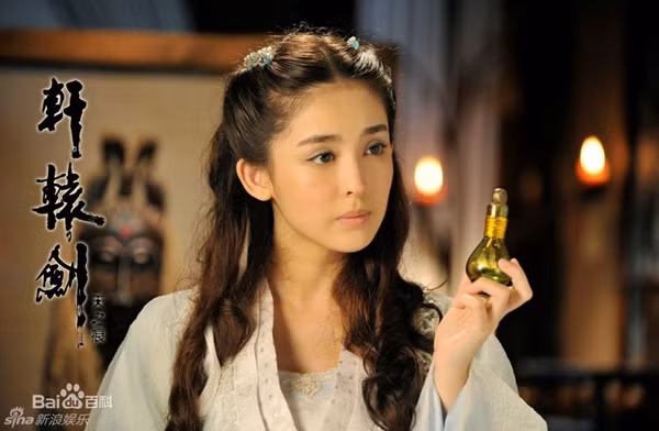 ve-dep-nghieng-thanh-cua-cac-my-nhan-tan-cuong-5