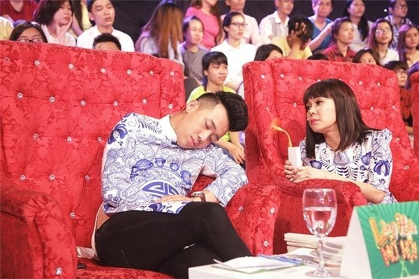 cái giá phải trả của Quyền Linh, Trấn Thành, Hoài Linh vì kiếm cát-xê tiền tỷ