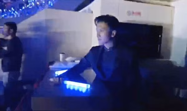 thuc hu tin truong ba chi sinh con thu 3 vi muon noi lai tinh xua voi tran quan hy - 6