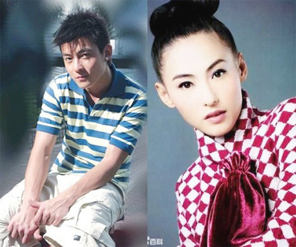 Thực hư tin Trương Bá Chi sinh con thứ 3 vì muốn nối lại tình xưa với Trần Quán Hy ảnh 1 thuc hu tin truong ba chi sinh con thu 3 vi muon noi lai tinh xua voi tran quan hy - 3