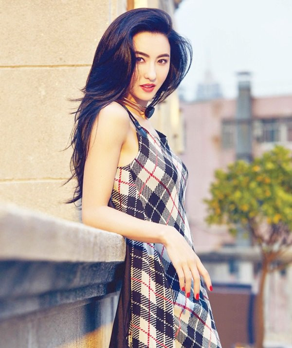Thực hư tin Trương Bá Chi sinh con thứ 3 vì muốn nối lại tình xưa với Trần Quán Hy ảnh 2 thuc hu tin truong ba chi sinh con thu 3 vi muon noi lai tinh xua voi tran quan hy - 4