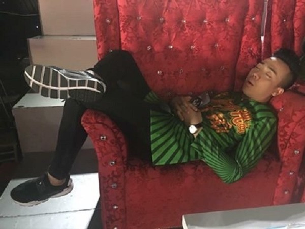 cái giá phải trả của Quyền Linh, Trấn Thành, Hoài Linh vì kiếm cát-xê tiền tỷ