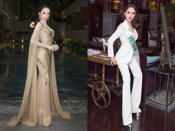 Giật mình thon thót xem Nhã Phương đi giày cao gót "chọc trời" ảnh 15 Cao thủ đi giày cao gót chọc trời của Vbiz không ai khác chính là Nhã Phương, giày 20 cm không là gì ảnh 14