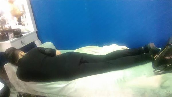 cái giá phải trả của Quyền Linh, Trấn Thành, Hoài Linh vì kiếm cát-xê tiền tỷ