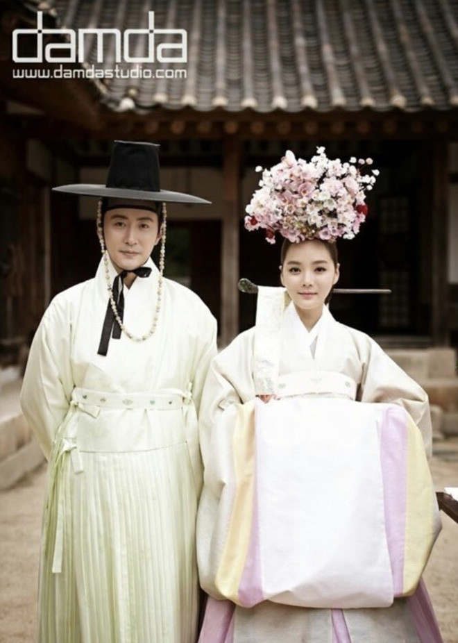 Nữ thần hết thời Chae Rim: Sống cô đơn tại quê nhà sau tin đồn bị chồng trẻ phản bội?-4