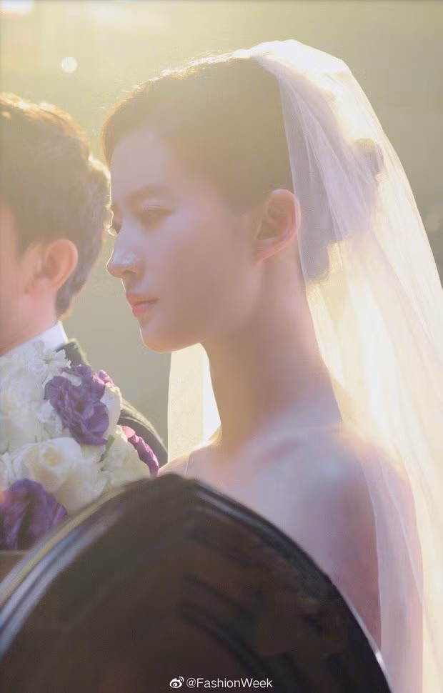 Keyword đầu tiên có dấu