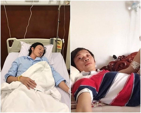 cái giá phải trả của Quyền Linh, Trấn Thành, Hoài Linh vì kiếm cát-xê tiền tỷ