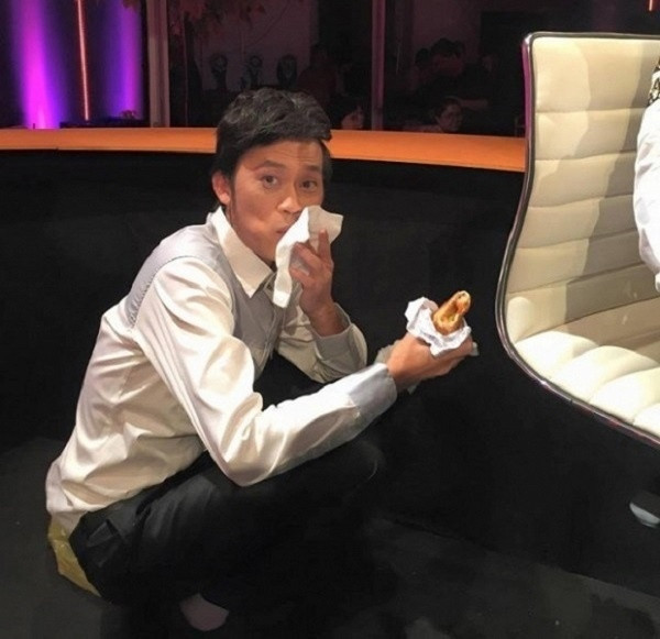 cái giá phải trả của Quyền Linh, Trấn Thành, Hoài Linh vì kiếm cát-xê tiền tỷ