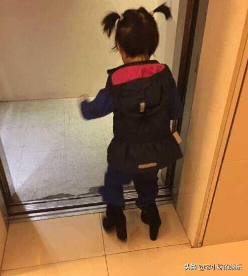 Phận đời thăng trầm của nàng Đát Kỷ ma mị nhất: Đóa hoa không nở hết cỡ của Cbiz, bất ngờ đổi vận thành bà trùm xinh đẹp được chồng bao bọc mỗi ngày 5 La Hải Quỳnh,sao Hoa ngữ,bà trùm Cbiz,La Hải Quỳnh lấy đại gia,Đát Kỷ