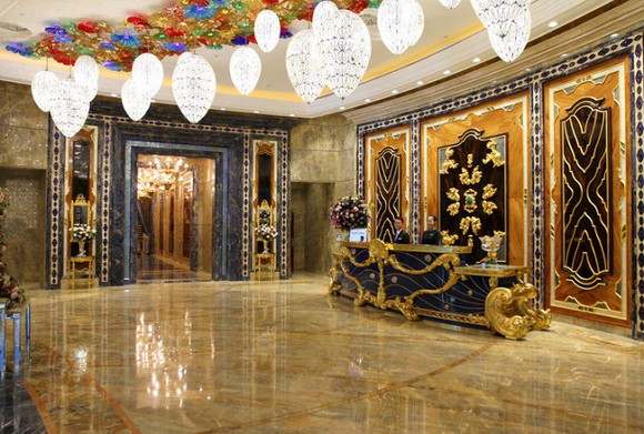 img-8648-1439790677680x0-15727763518151324392613-ngoisao.vn-w650-h439 0 Bảo Thy, bảo thy, sao Việt