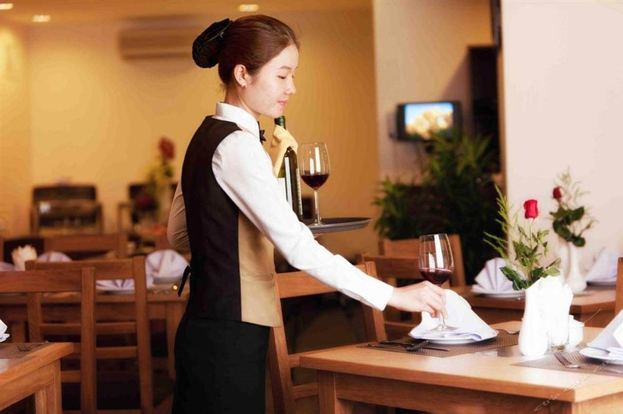 "Du học sinh làm thêm, có tiền gửi về cho bố mẹ chỉ là ảo tưởng" ảnh 2 Du học sinh làm thêm, có tiền gửi về cho bố mẹ chỉ là ảo tưởng-3