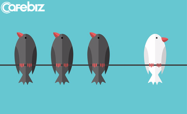 Bài diễn thuyết chấn động của nữ sinh viên sau 10 năm tốt nghiệp ảnh 1 Bài diễn thuyết chấn động của nữ sinh viên sau 10 năm tốt nghiệp: Những người thắng ở vạch xuất phát chưa chắc có thể chạy tới cuối cùng!-2