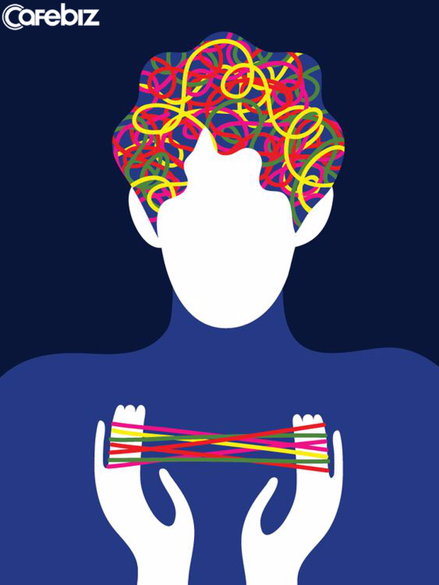 Bài diễn thuyết chấn động của nữ sinh viên sau 10 năm tốt nghiệp ảnh 2 Bài diễn thuyết chấn động của nữ sinh viên sau 10 năm tốt nghiệp: Những người thắng ở vạch xuất phát chưa chắc có thể chạy tới cuối cùng!-3