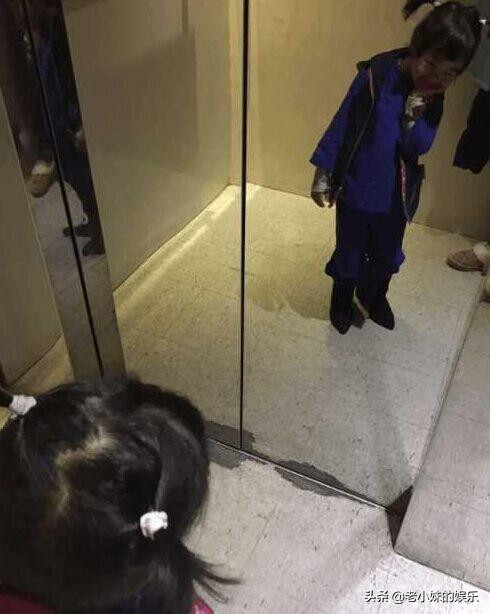 Phận đời thăng trầm của nàng Đát Kỷ ma mị nhất: Đóa hoa không nở hết cỡ của Cbiz, bất ngờ đổi vận thành bà trùm xinh đẹp được chồng bao bọc mỗi ngày 1 La Hải Quỳnh,sao Hoa ngữ,bà trùm Cbiz,La Hải Quỳnh lấy đại gia,Đát Kỷ