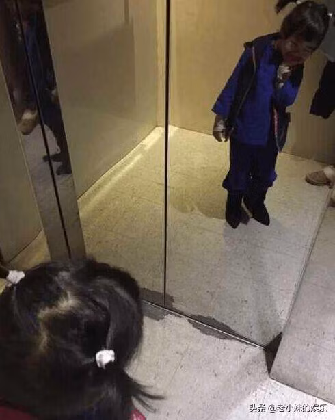 La Hải Quỳnh,sao Hoa ngữ,bà trùm Cbiz,La Hải Quỳnh lấy đại gia,Đát Kỷ