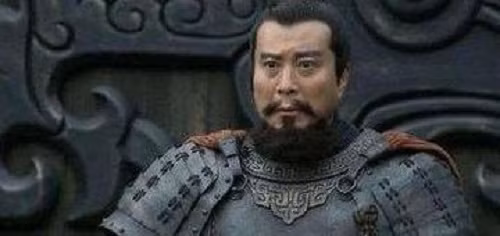 8 cam xuc da hai chet 8 dai nhan vat, gia cat luong tiec nuoi nhat hinh anh 6