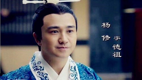 8 cam xuc da hai chet 8 dai nhan vat, gia cat luong tiec nuoi nhat hinh anh 8