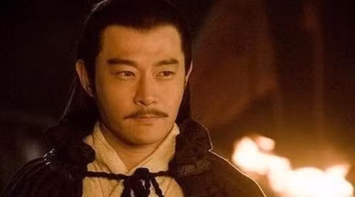 8 cam xuc da hai chet 8 dai nhan vat, gia cat luong tiec nuoi nhat hinh anh 5