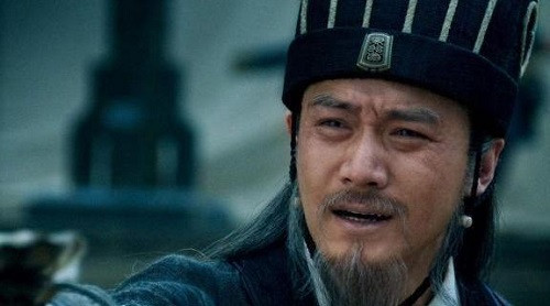 8 cam xuc da hai chet 8 dai nhan vat, gia cat luong tiec nuoi nhat hinh anh 3