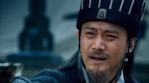 8 cam xuc da hai chet 8 dai nhan vat, gia cat luong tiec nuoi nhat hinh anh 3