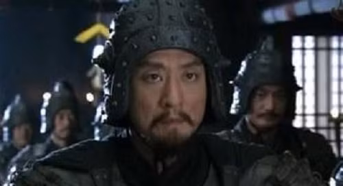 8 cam xuc da hai chet 8 dai nhan vat, gia cat luong tiec nuoi nhat hinh anh 7