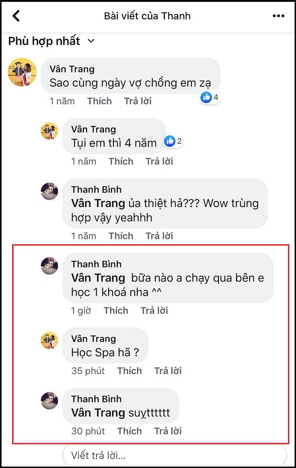 Fan hỏi thăm tình hình hôn nhân, Ngọc Lan gây tranh cãi với màn dạy ngược quá gay gắt-10