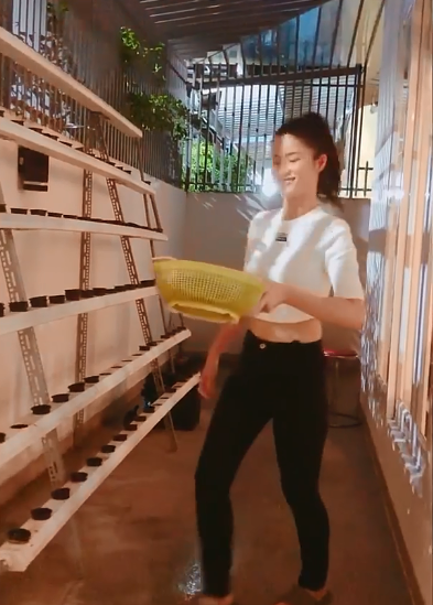 Trước khi cưới Ông Cao Thắng, Đông Nhi đã sở hữu khối tài sản đáng ngưỡng mộ ảnh 6 Trước khi cưới Ông Cao Thắng, Đông Nhi đã sở hữu khối tài sản đáng ngưỡng mộ ảnh 6