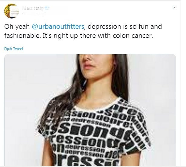 11 mặt hàng thời trang bị tẩy chay dữ dội của các thương hiệu nổi tiếng ảnh 8