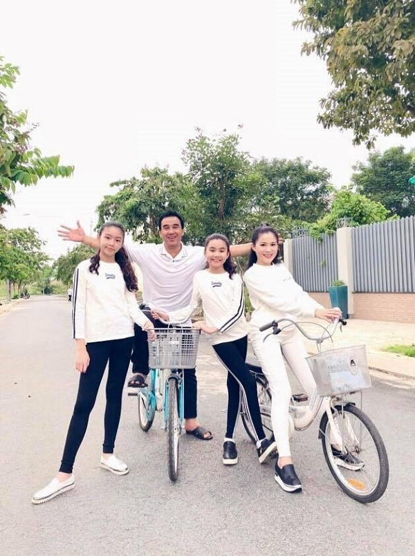 cái giá phải trả của Quyền Linh, Trấn Thành, Hoài Linh vì kiếm cát-xê tiền tỷ