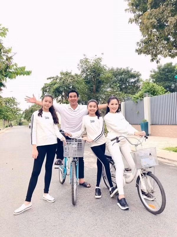 “Cái giá phải trả” của Quyền Linh, Trấn Thành, Hoài Linh vì kiếm cát-xê tiền tỷ ảnh 1 cái giá phải trả của Quyền Linh, Trấn Thành, Hoài Linh vì kiếm cát-xê tiền tỷ