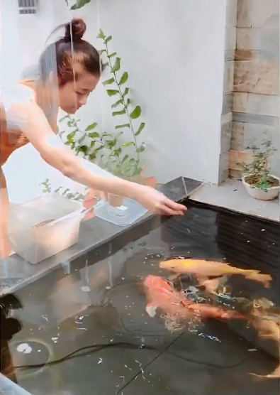 Trước khi cưới Ông Cao Thắng, Đông Nhi đã sở hữu khối tài sản đáng ngưỡng mộ ảnh 4 Trước khi cưới Ông Cao Thắng, Đông Nhi đã sở hữu khối tài sản đáng ngưỡng mộ ảnh 4