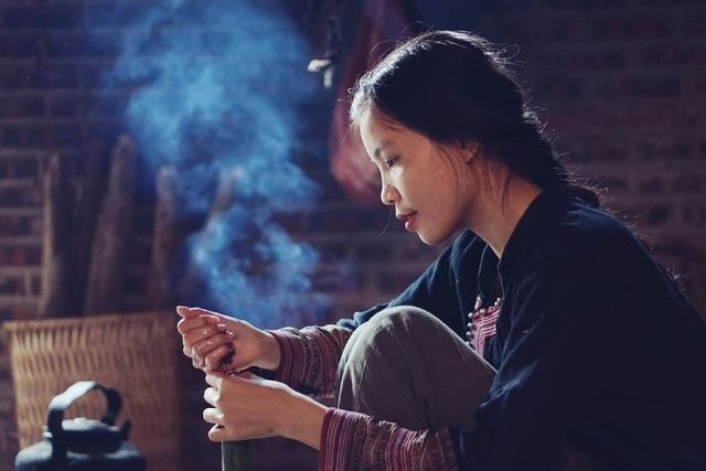 Cận cảnh cuộc sống đẹp như mơ của “Lý Tử Thất” Việt Nam ảnh 11