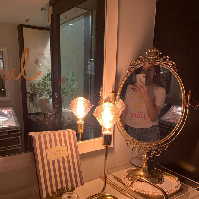 Nữ thần hết thời Chae Rim: Sống cô đơn tại quê nhà sau tin đồn bị chồng trẻ phản bội?-10