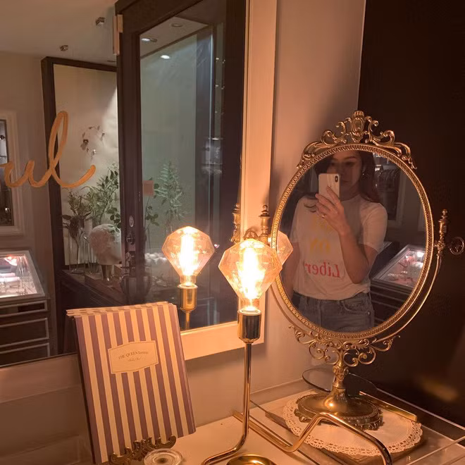 Nữ thần hết thời Chae Rim: Sống cô đơn tại quê nhà sau tin đồn bị chồng trẻ phản bội?-10