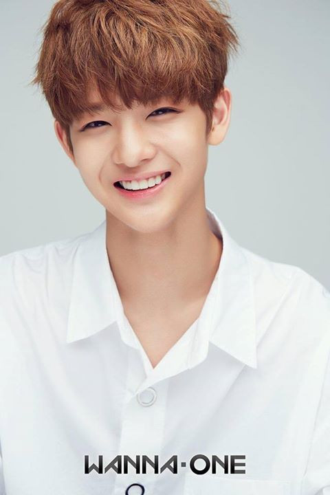 Tóc mái sao Hàn 9 tóc dấu phẩy, sao hàn để tóc dấu phẩy, Comma hair