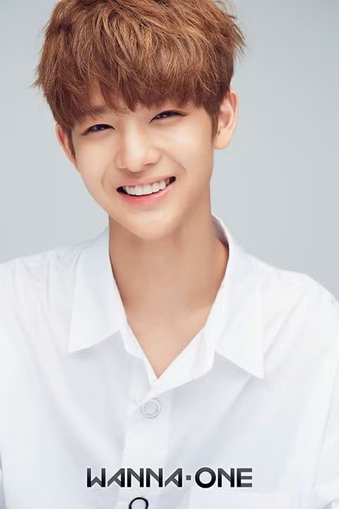 tóc dấu phẩy, sao hàn để tóc dấu phẩy, Comma hair