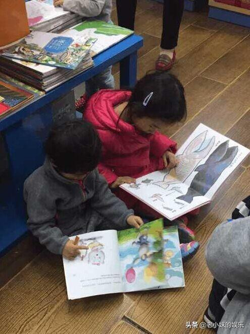 Phận đời thăng trầm của nàng Đát Kỷ ma mị nhất: Đóa hoa không nở hết cỡ của Cbiz, bất ngờ đổi vận thành bà trùm xinh đẹp được chồng bao bọc mỗi ngày 2 La Hải Quỳnh,sao Hoa ngữ,bà trùm Cbiz,La Hải Quỳnh lấy đại gia,Đát Kỷ