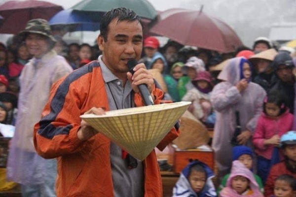 cái giá phải trả của Quyền Linh, Trấn Thành, Hoài Linh vì kiếm cát-xê tiền tỷ