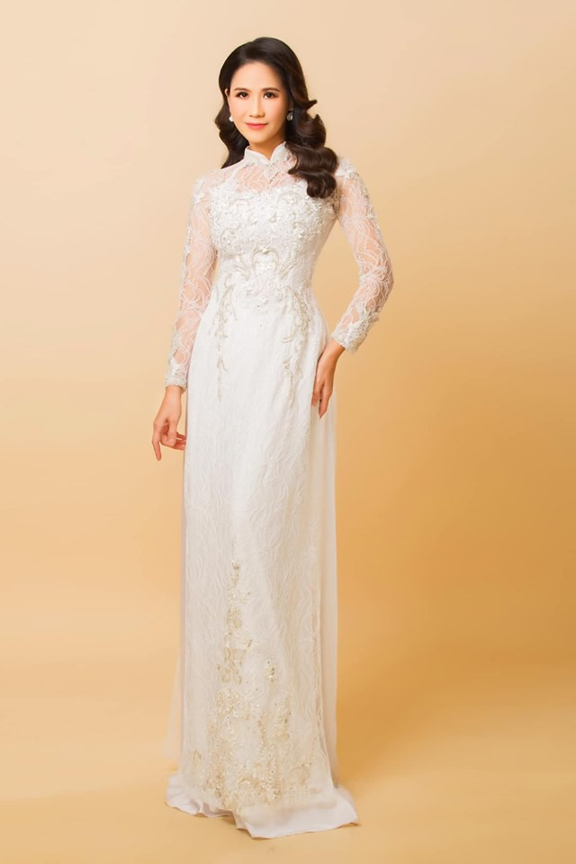 Cuộc sống ít người biết về tình cũ của tài tử bạc mệnh Lê Công Tuấn Anh - ảnh 1